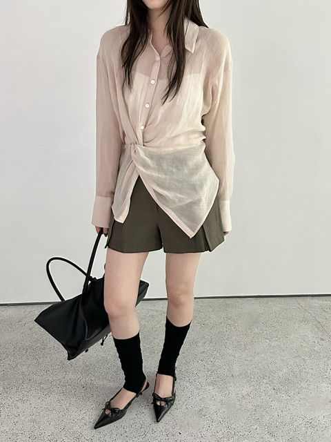 image_C94EEE38-E67A-4A86-B3FF-FD0E397C9B9C_1776348091