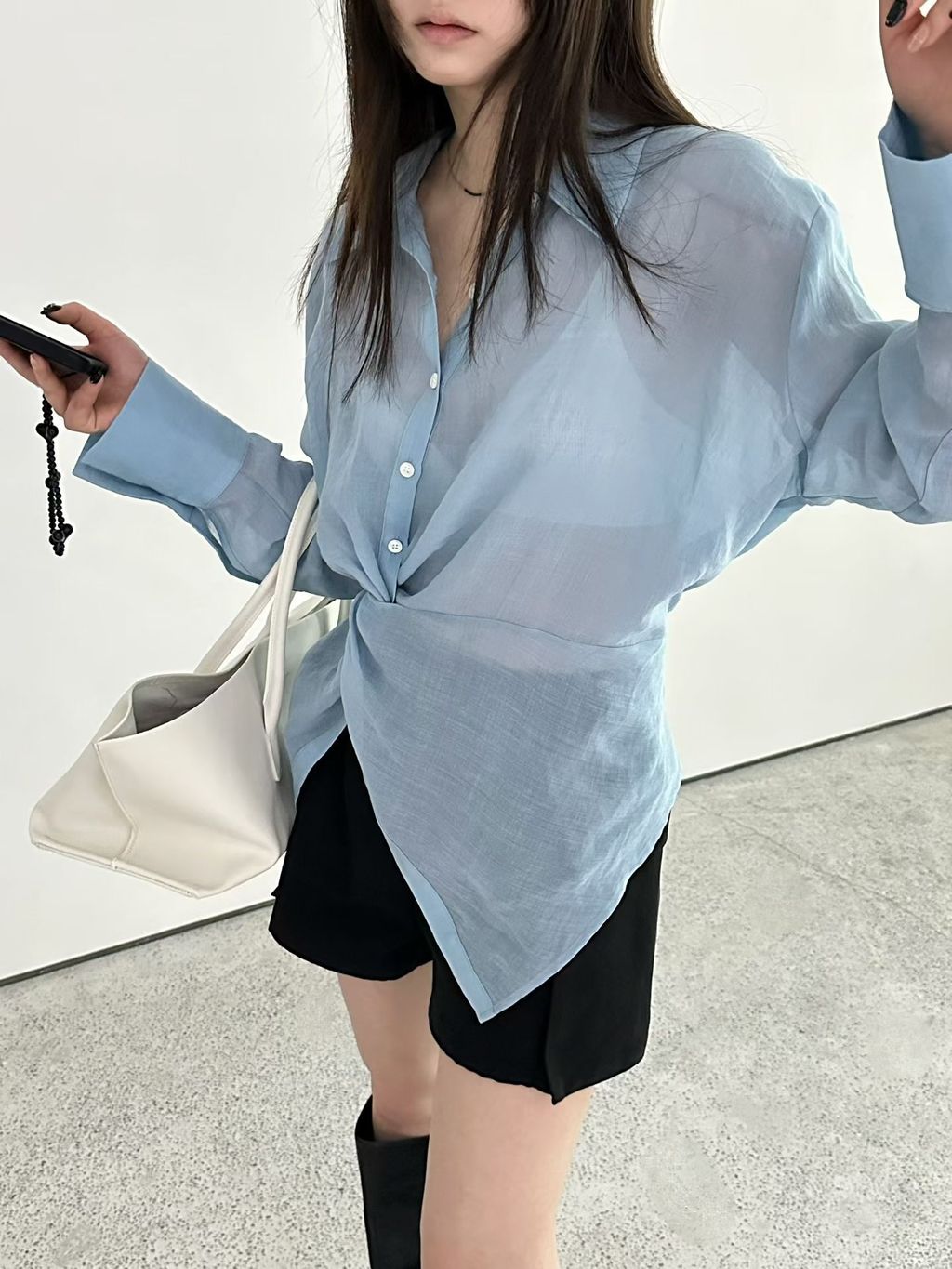 image_1960770A-5155-42C7-9694-348CC5DFA3CE_1776348091