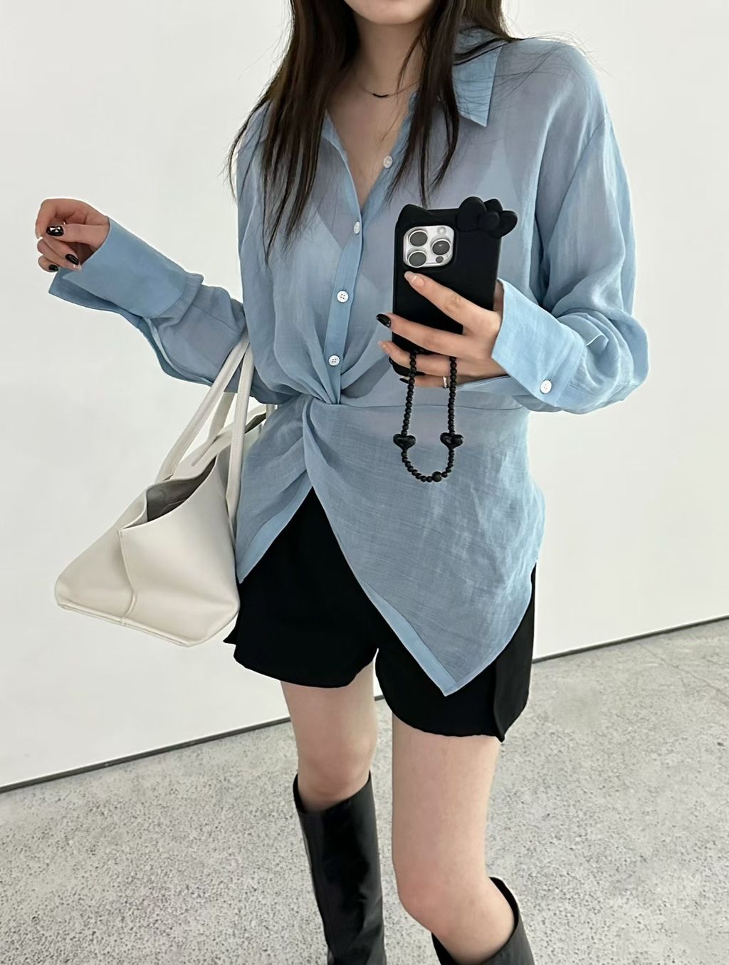 image_98581508-B553-4D50-BB27-CF9EFC014867_1776348091