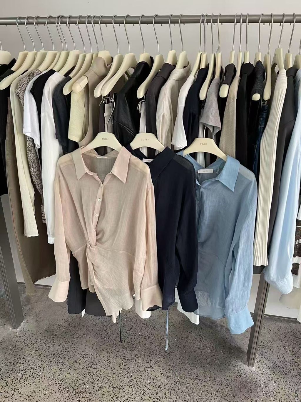 image_346E7B10-CCB4-4D24-A667-5441C54B4B8A_1776348091