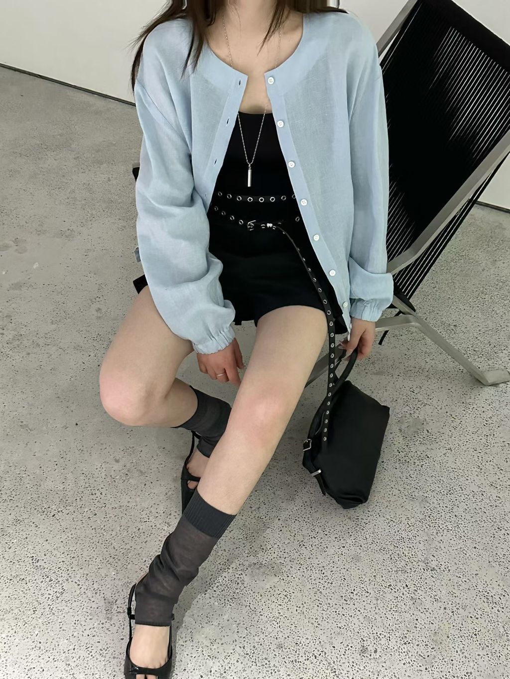 image_A149FC4C-3321-423F-989B-92A627AA9344_1776348318