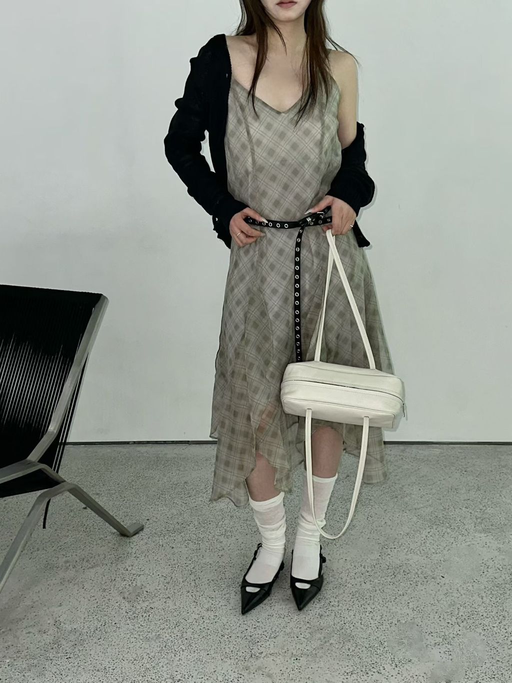 image_B053BC60-42C1-43A5-B171-8E4A519DB699_1776348423