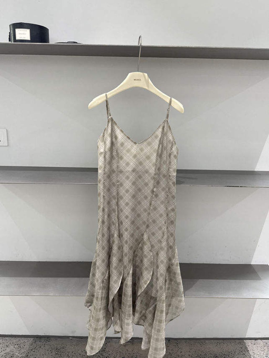 image_7B482B4B-179F-49C5-A77C-5FAD35F038E9_1776348423