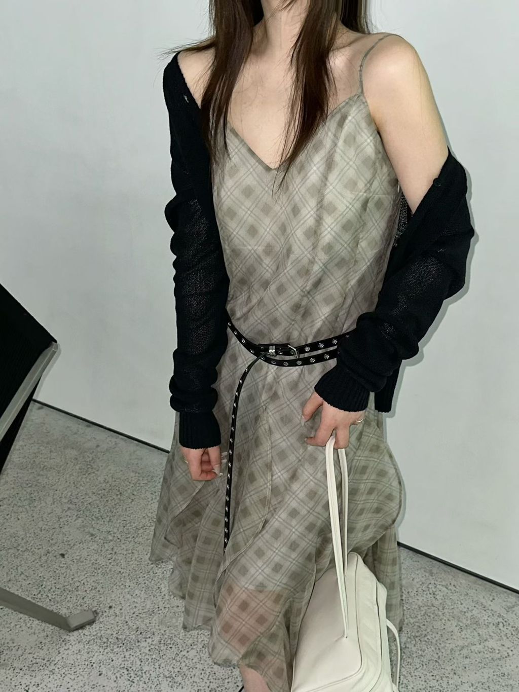 image_C36EC2E7-0A45-4178-A8DD-71EB78DBB943_1776348423