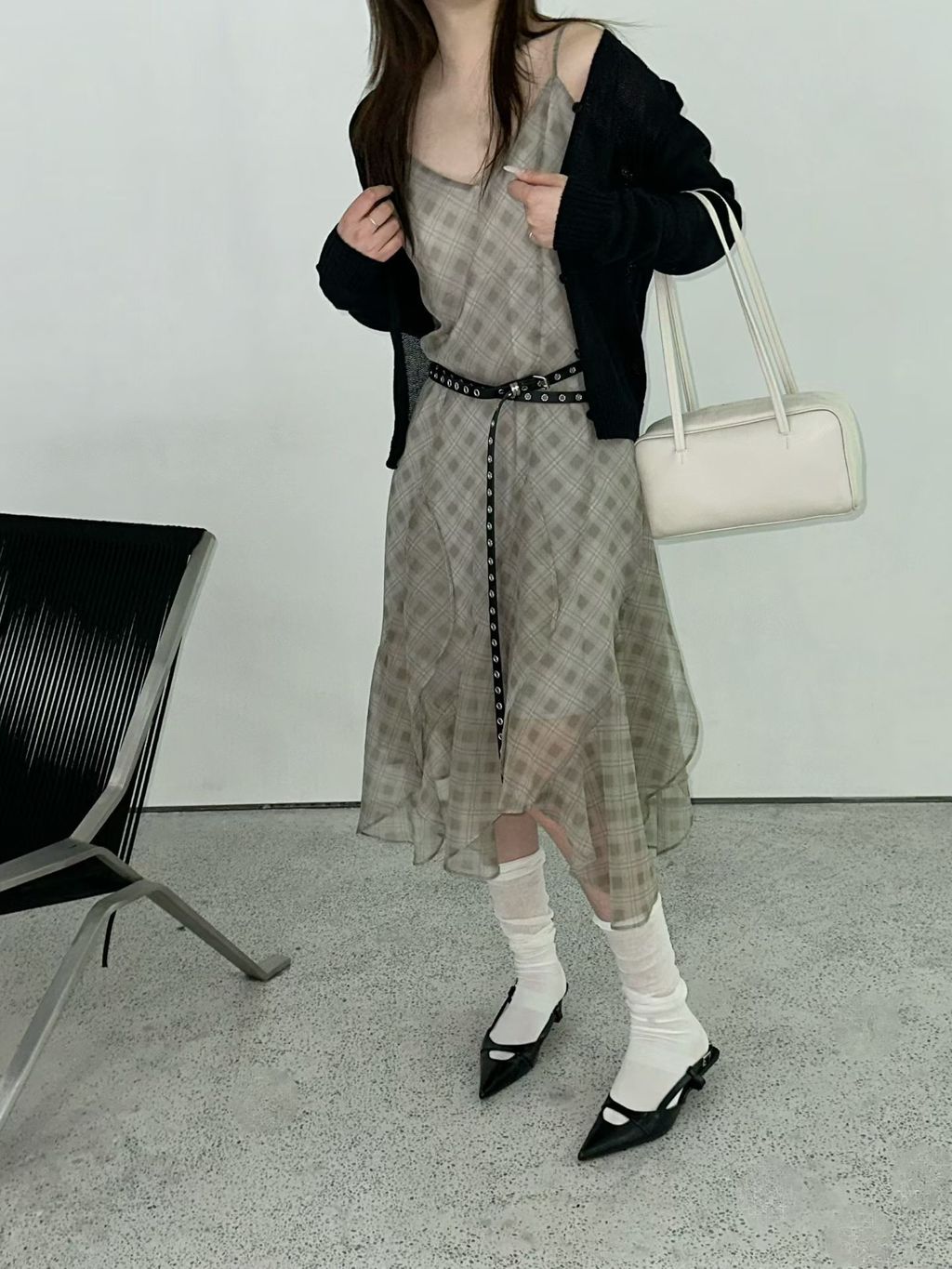 image_C5DACCBA-7EAB-449C-B01C-E95314F36312_1776348423