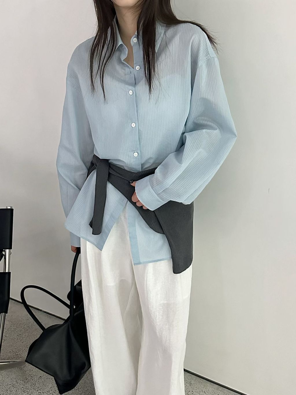 image_5887A661-6BBB-4887-AD52-89900E118DBA_1776351569