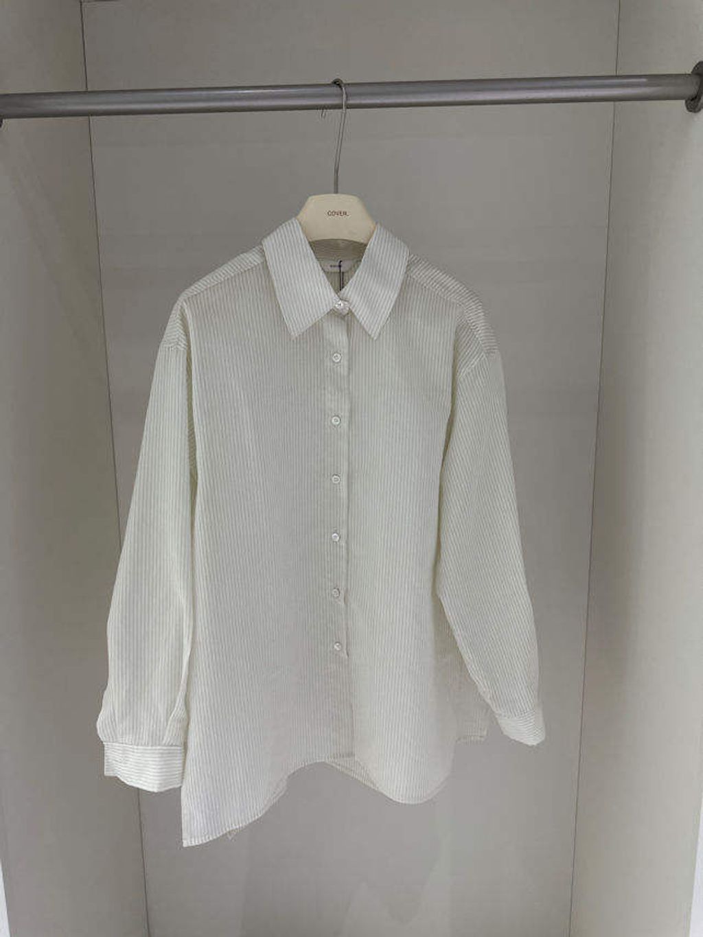 image_5A989FB8-5049-44FE-B06E-C16F9E8ECF54_1776351569