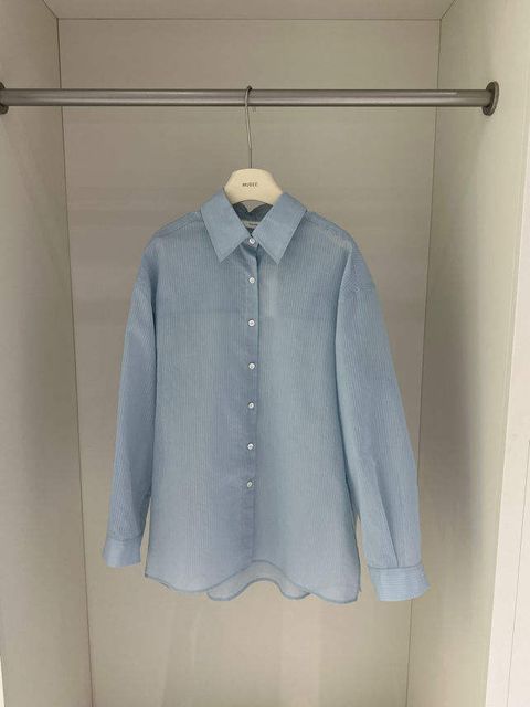 image_649C8A3A-A52B-4EE3-AF3C-3F08922805FE_1776351569