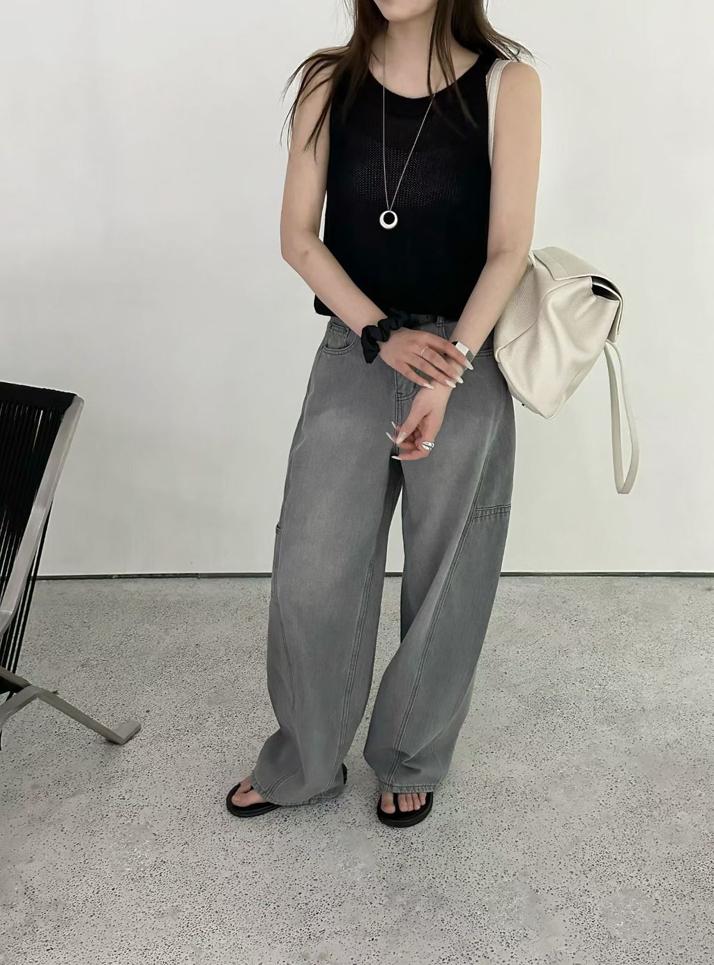 image_6B8186EA-AAB3-4B5B-92CC-7FBA6B2D45D2_1776351883