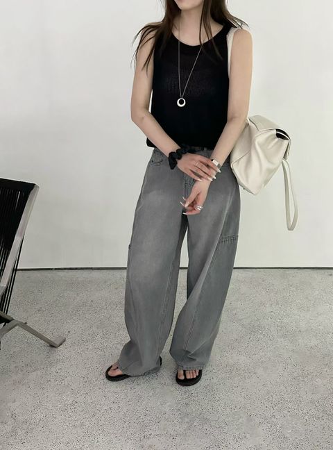 image_6B8186EA-AAB3-4B5B-92CC-7FBA6B2D45D2_1776351883