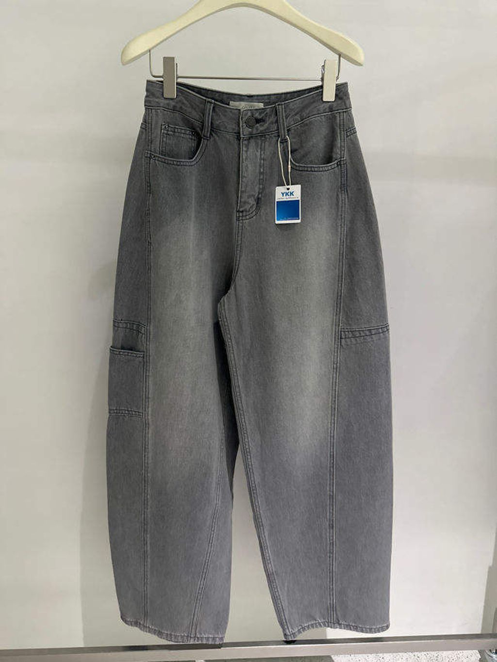 image_D3378504-FCC4-4D1E-B5D4-D98F8E4BC63F_1776351883