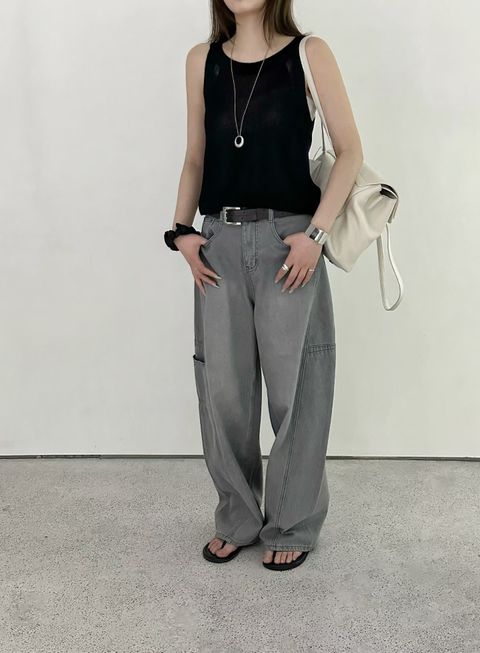 image_7B9BD94B-AF89-462E-885D-F57376A5A39F_1776351883