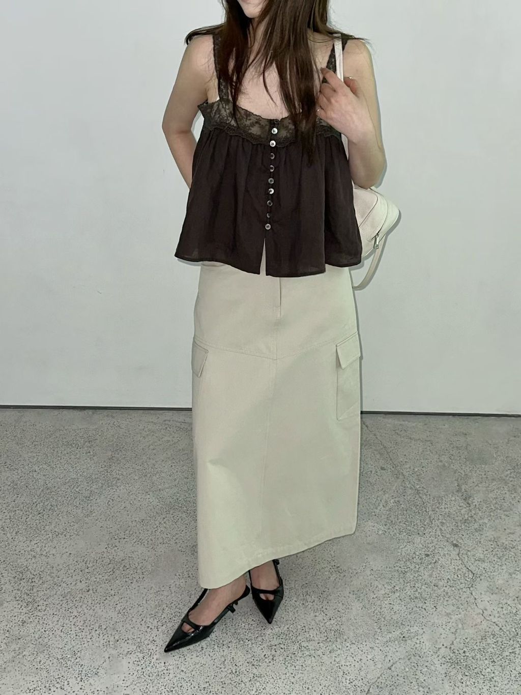 image_C4B9F1EF-97B9-4986-91CE-4224C9AA6F97_1776352079