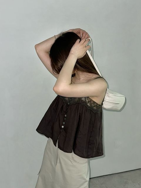 image_573C47DC-E441-41D0-8EC0-B232EBDEC86F_1776352079