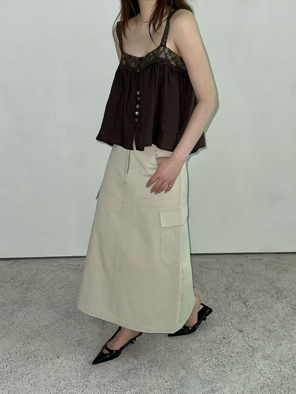 image_BF974F04-BD47-419A-9D55-1D2B689861D4_1776352079