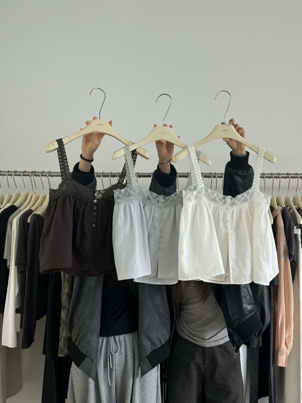 image_F903AD88-756A-4295-AA3C-6FFFC0756A80_1776352079