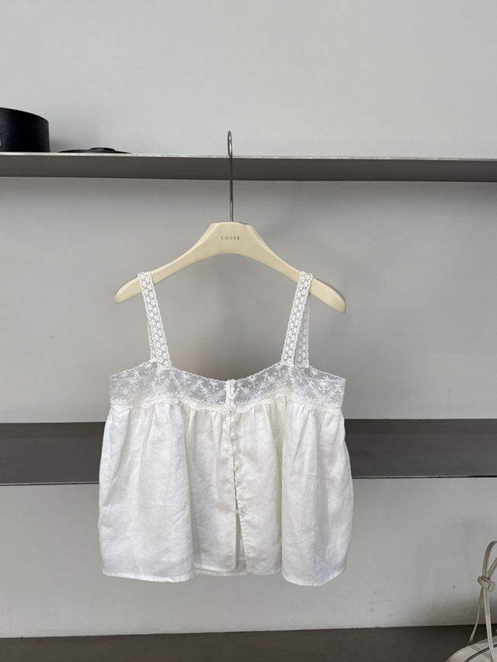 image_78B44EF6-C85E-4C2A-A27A-34DF87F13E9B_1776352107