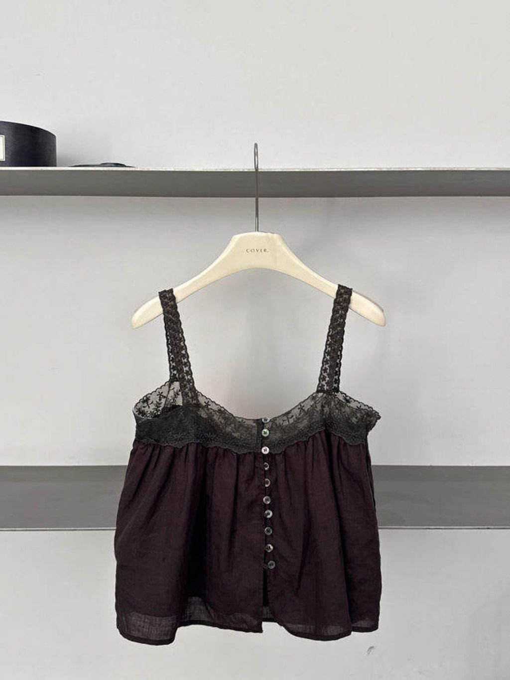 image_5FCB947B-86D1-4CC6-9EFF-FB2730AA3A89_1776352107