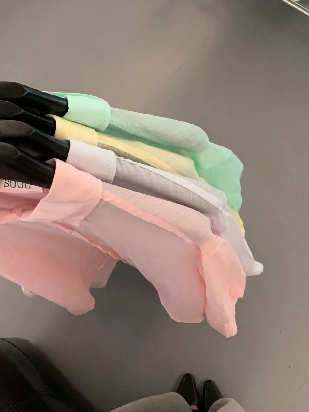 image_DFF7AC41-4118-4ED0-A9EC-FC7E2C9E1F72_1776393246