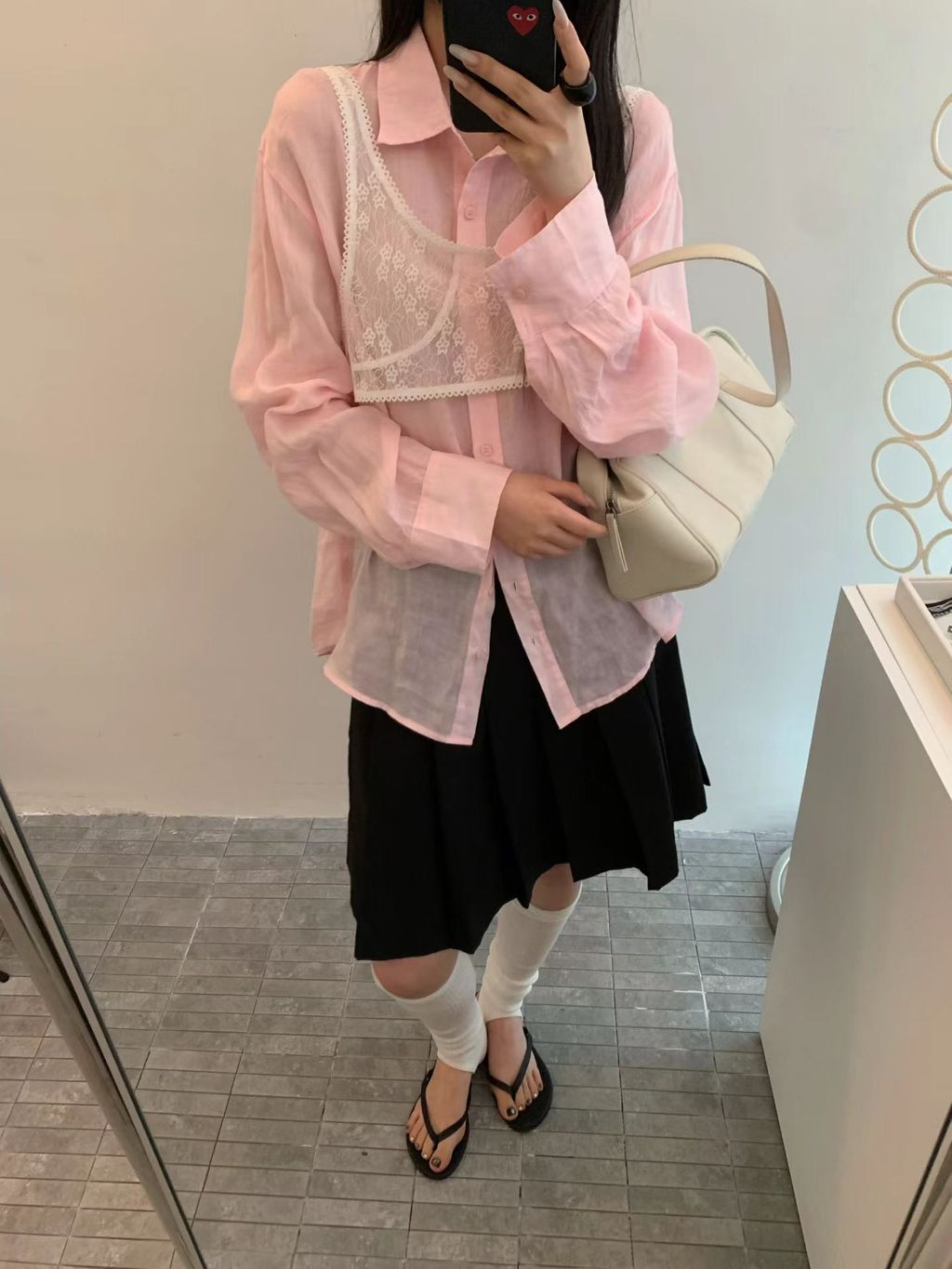 image_064E3CBE-4600-402A-B751-96C3A5A22BC8_1776393246