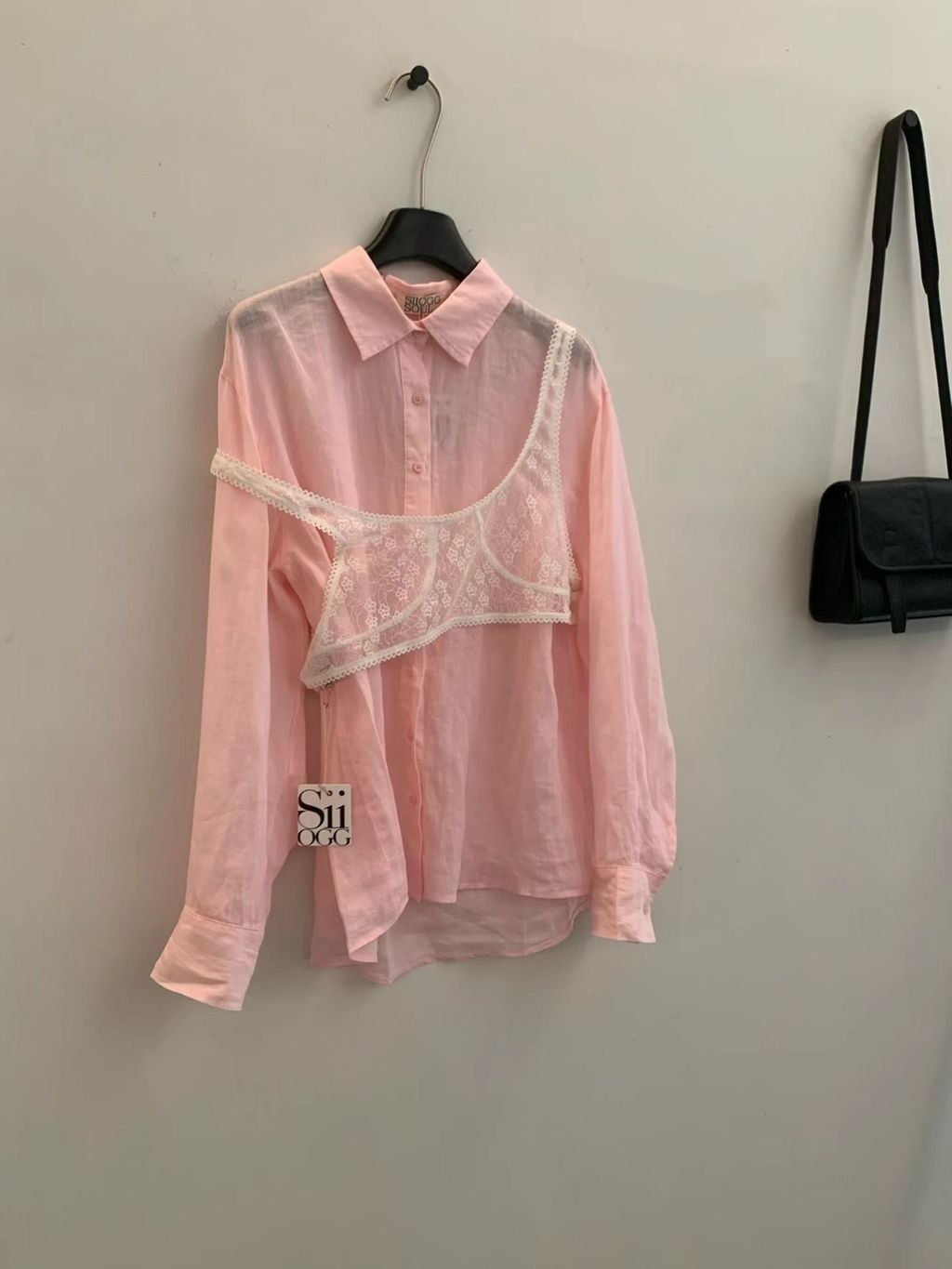 image_A8958F61-72F6-4A8E-AA2F-243E3F470DC6_1776393246