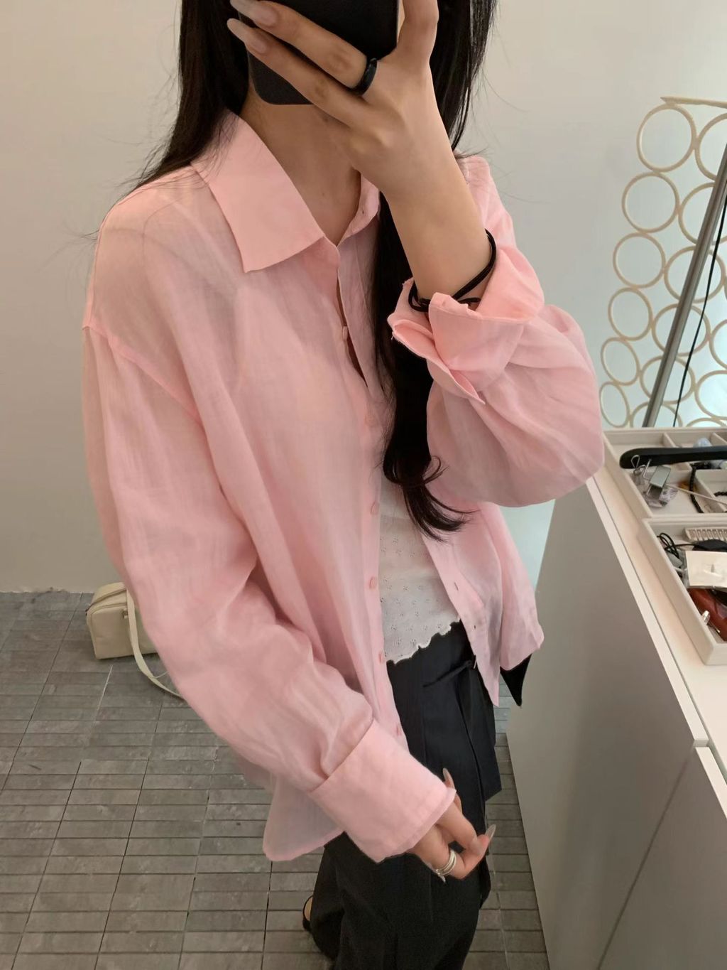 image_F1602BA5-879C-40D0-9D21-9C3C3CC555C1_1776393246