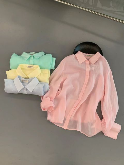 image_A499C95C-571B-4277-A913-68913E5B6820_1776393246