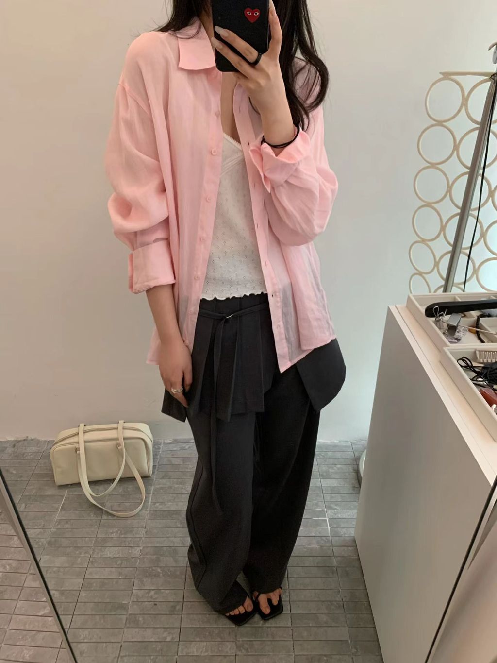 image_FE7661B4-348C-439D-8A56-267070B41DFB_1776393246