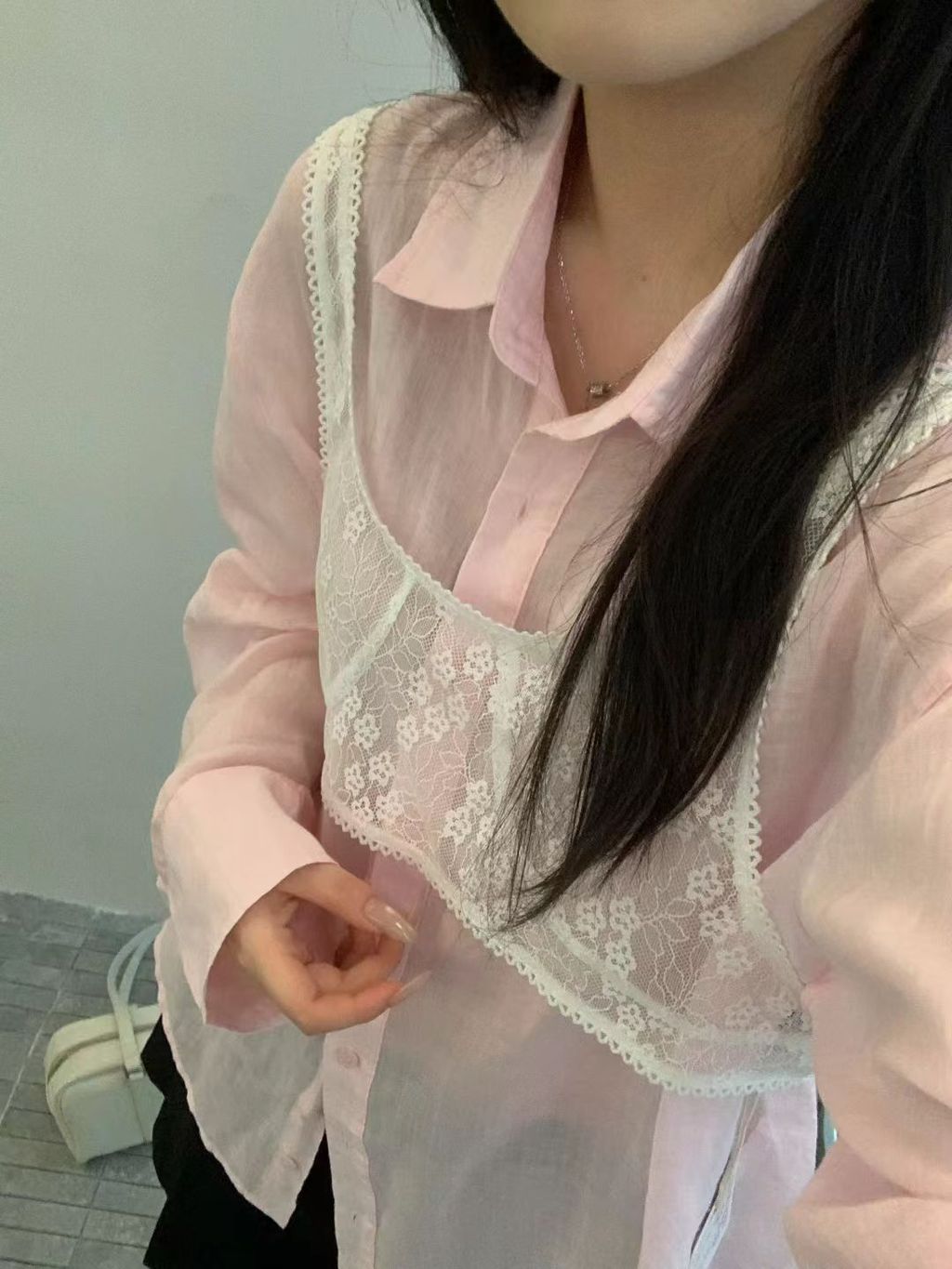 image_BF94233A-EA13-4EF2-B182-68EA374FBB99_1776393246