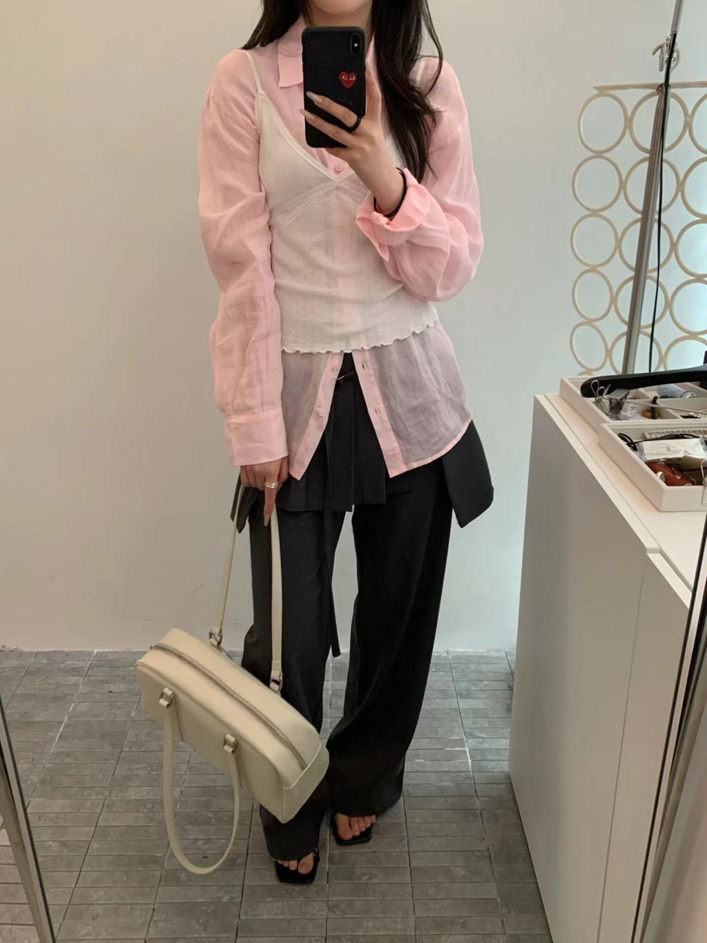 image_4C6B490B-7439-40C2-B66A-18C87C64682B_1776393246