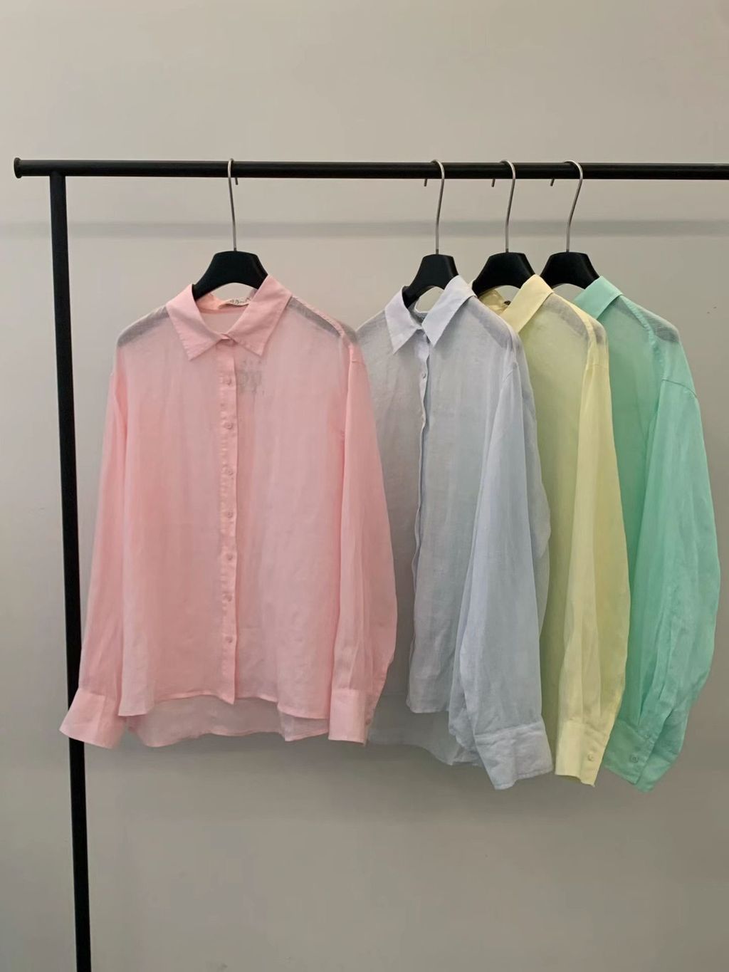 image_84A78016-51D1-4855-B587-3D09ECDA1B59_1776393246