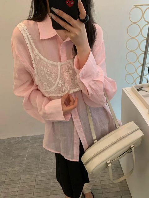 image_7EA93418-0964-4BE9-A4E7-ECCB1291FCFB_1776393246