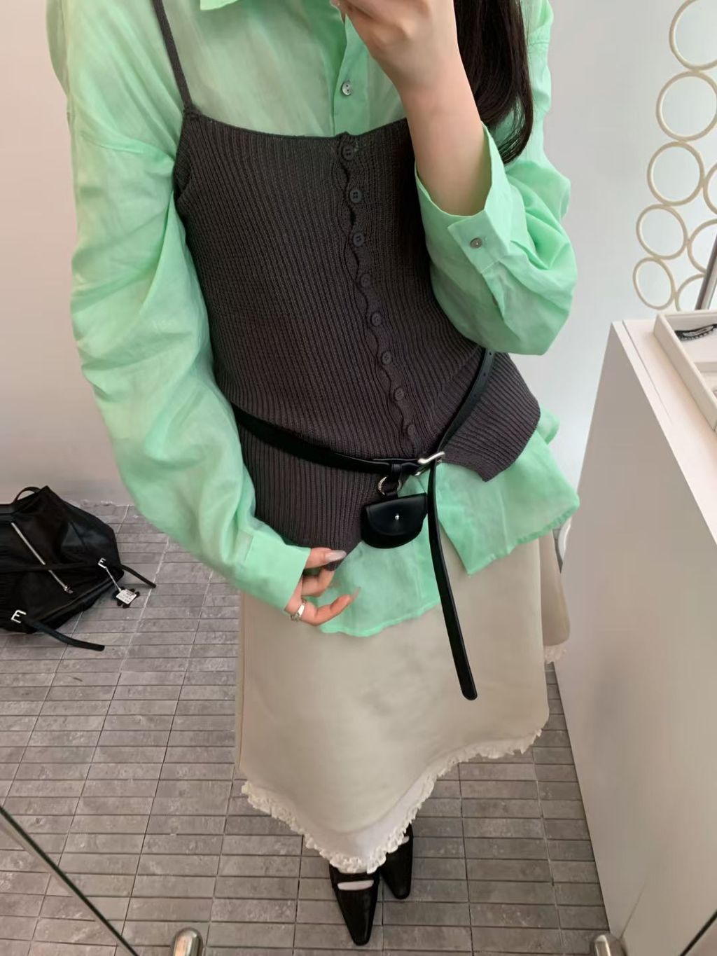 image_682FDA7F-9915-46B2-959D-824871C2DC6F_1776394249