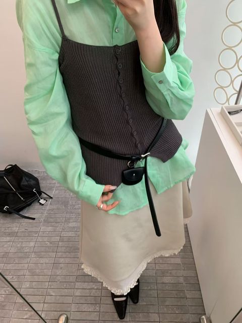 image_682FDA7F-9915-46B2-959D-824871C2DC6F_1776394249