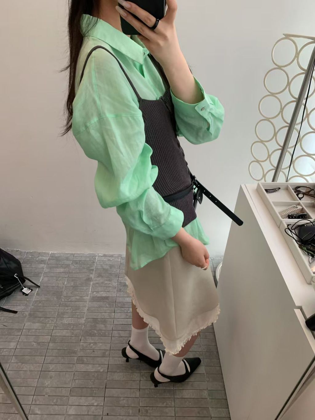 image_5DBA1F62-84DD-4023-98EB-3589D102A640_1776394249