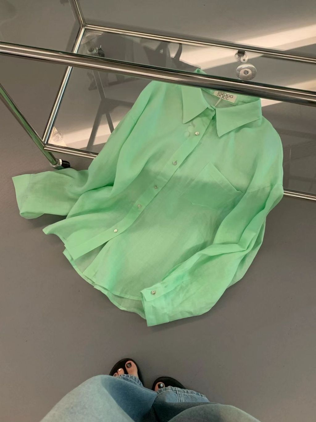 image_E0C25D7D-9647-4098-AD98-3DC4DD52E8A6_1776394249