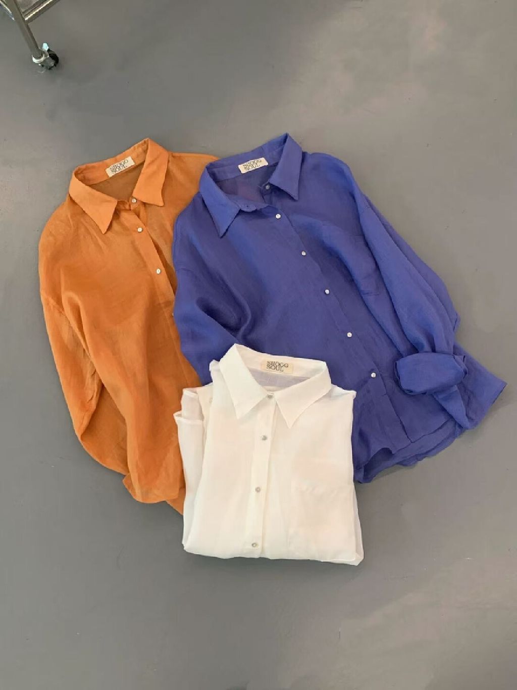 image_DDB123FA-B5BE-42D6-83A0-F339A54A5DE2_1776394249