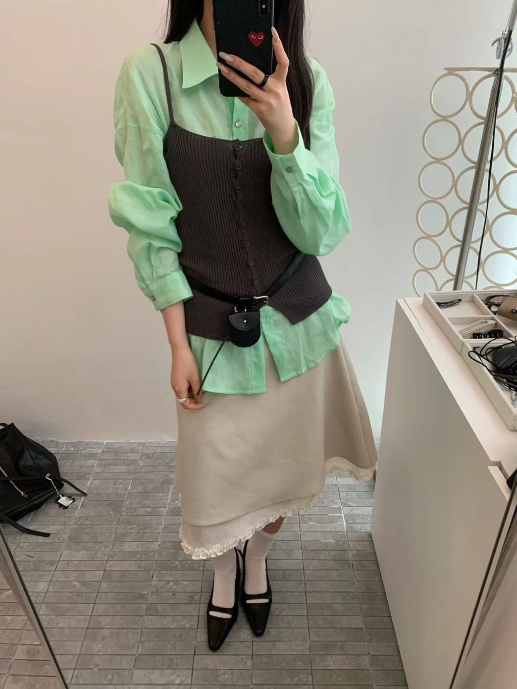 image_5EEFFDE6-BF9D-4CDA-83D2-B3D2DD8B52FC_1776394249