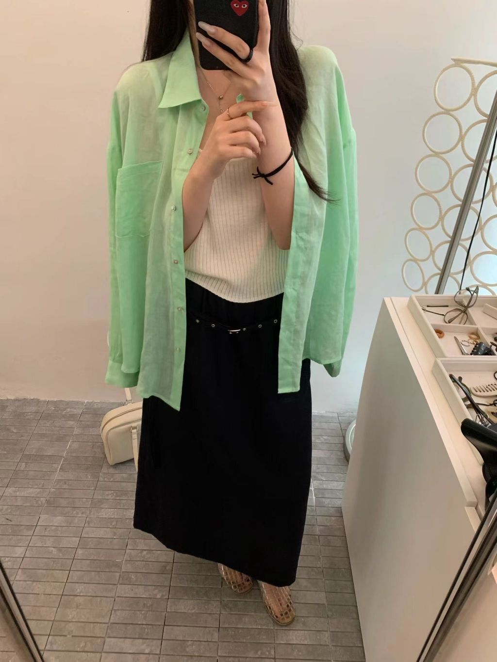 image_5E3F5F9B-7DC5-4D73-8E85-E65348D865F4_1776394249