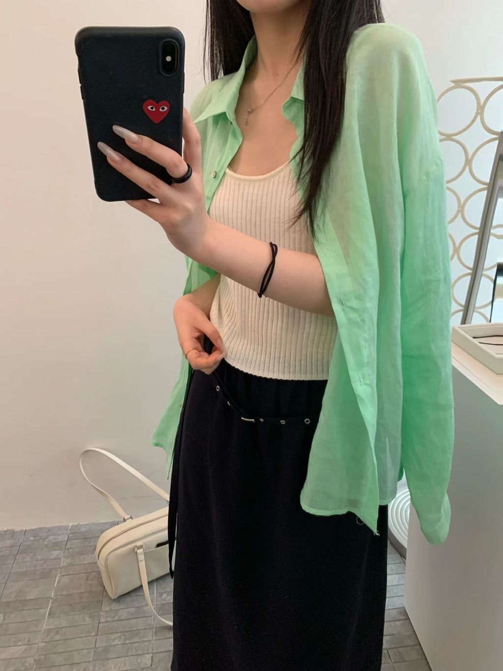 image_6ACAD981-91B1-4410-94EC-ED4FC1241EA8_1776394249