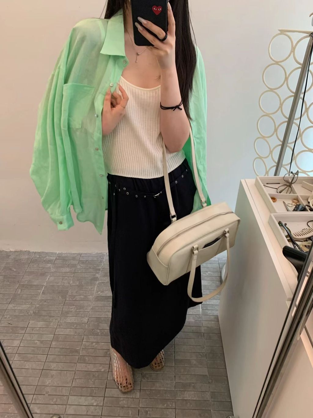 image_0E73E060-7451-46BC-AC63-610745CBB161_1776394249