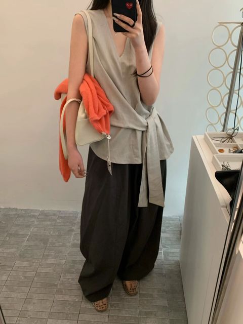 image_0B39F4A3-DA97-48EB-BB9A-23968B509ADC_1776394599