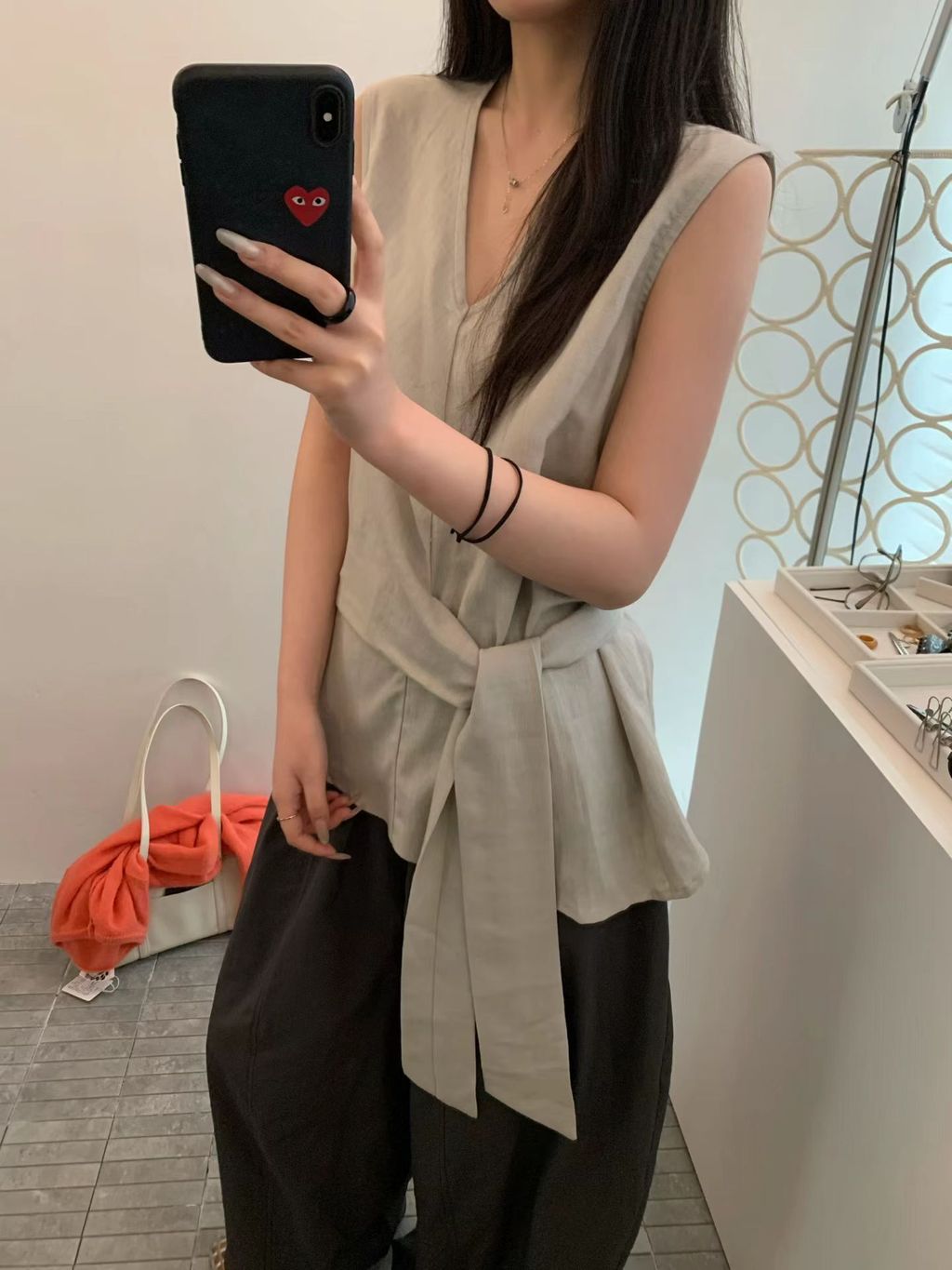 image_F8888587-EC02-4DAA-B1F8-E1FE6798E141_1776394599