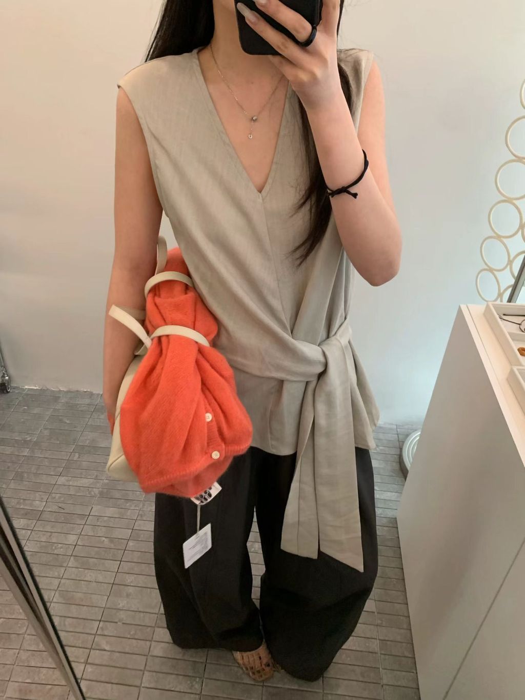 image_F31DBAD7-E7EF-4CAB-A05A-8E20121E35F1_1776394599