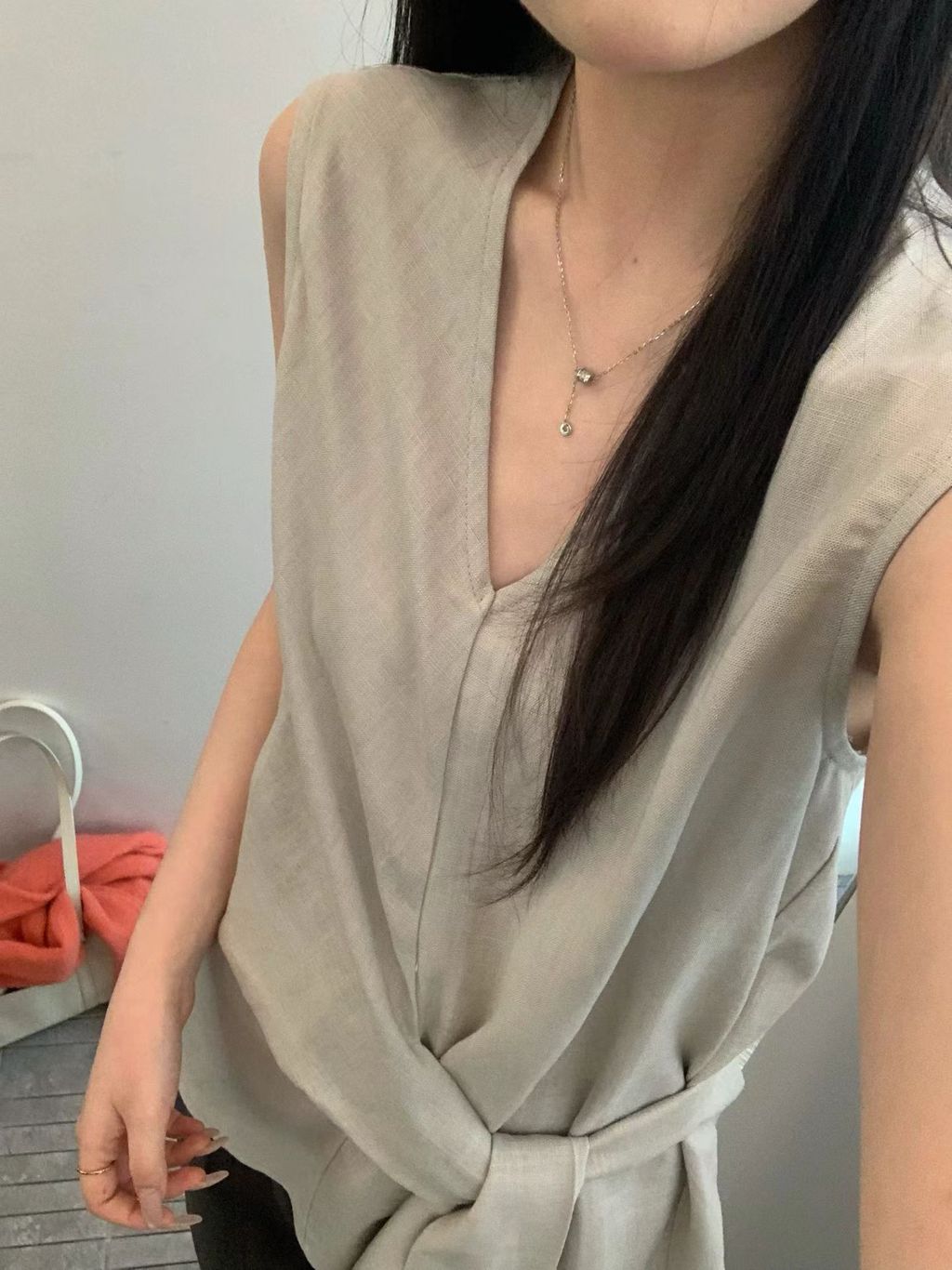 image_FBCC322E-340A-40C5-B4D2-E87A370E9939_1776394599