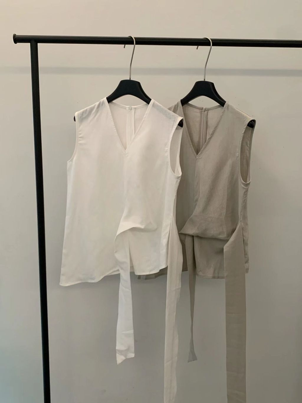 image_477935FD-145A-4184-8FE2-CE65D0F61318_1776394599