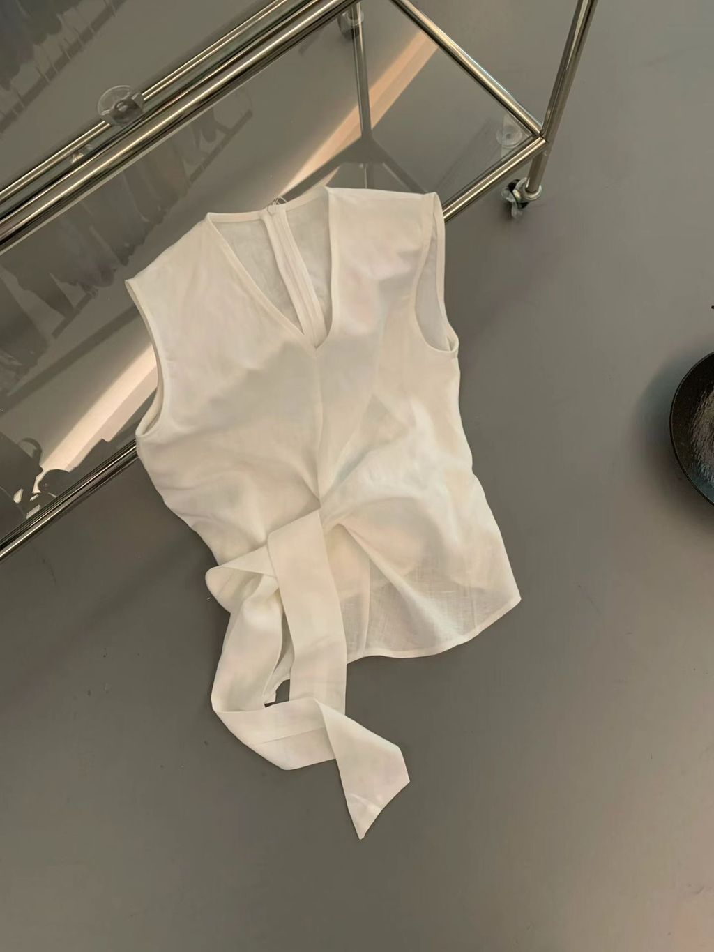 image_9FE556C8-5D79-4C3E-BE1D-9CE136E58FFB_1776394599