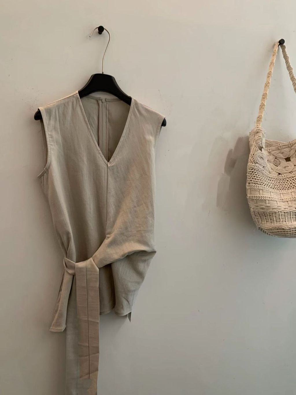 image_20D851DA-5BAD-4175-9F38-6ADF7D25AD0F_1776394599