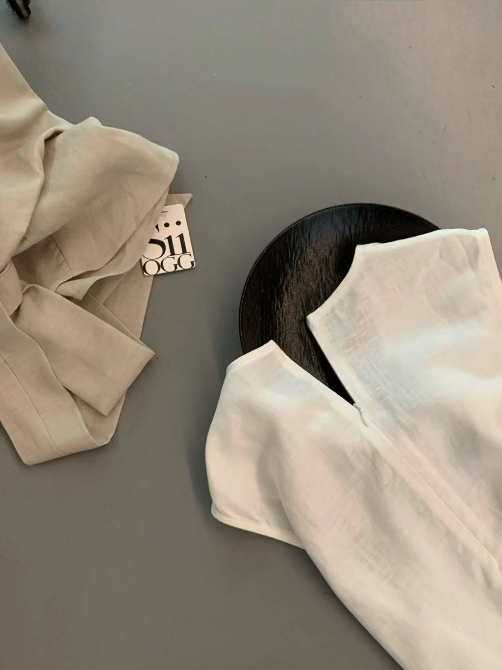 image_7BFBD718-2BAE-4629-A46B-843A8F25697A_1776394599