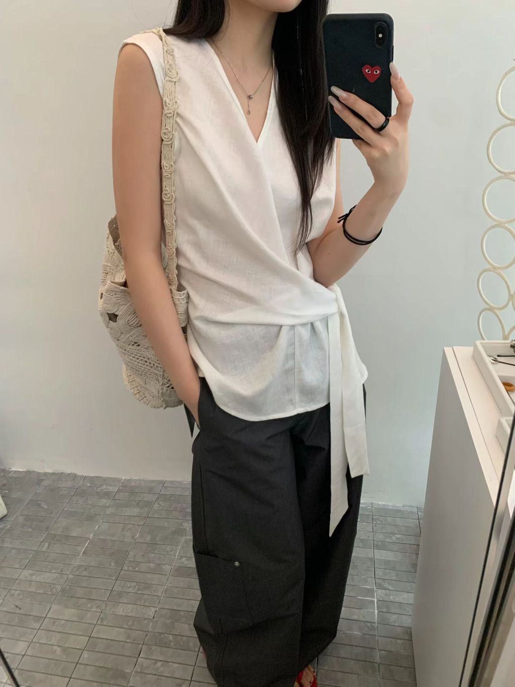 image_3DB17784-E5A7-4007-91D1-A2F72E1F3F87_1776394599